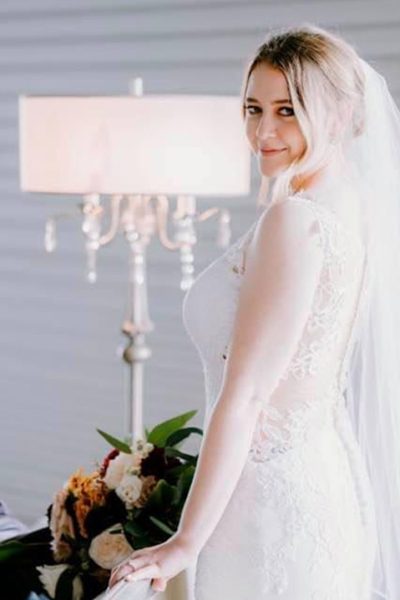 bride-vertical