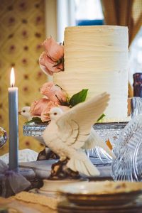 cake-with-dove