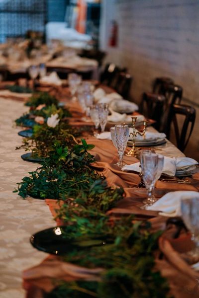 long-table-setup