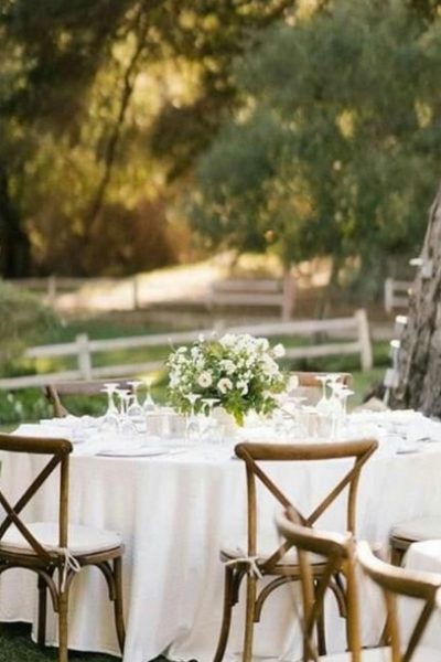 wedding-table