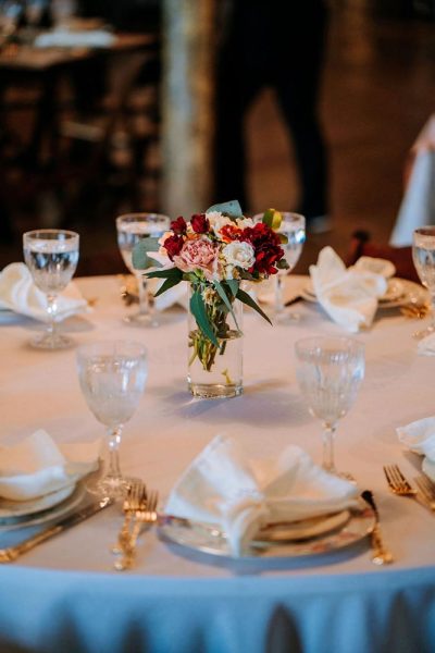 wedding-table-setting